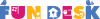 FunDesk