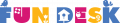 FunDesk