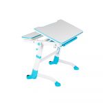 Парта для школьника FunDesk Volare Blue