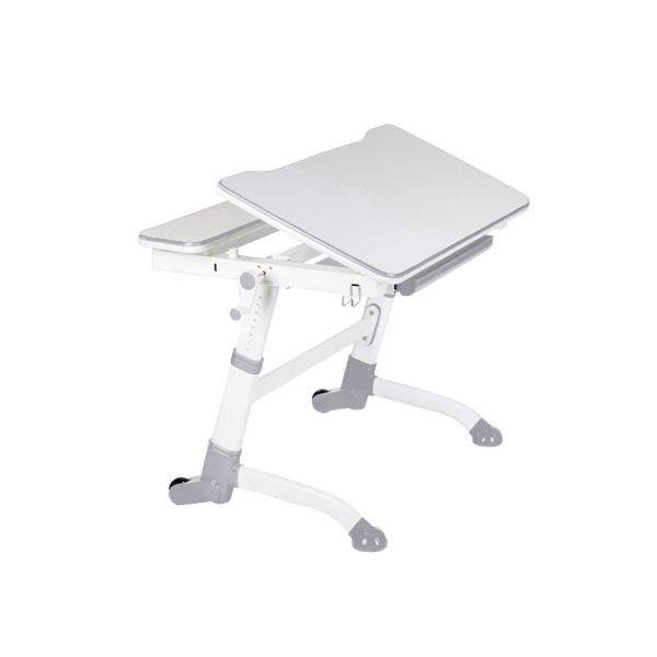 Парта для школьника FunDesk Volare Grey