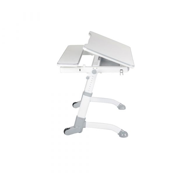 Парта для школьника FunDesk Volare Grey