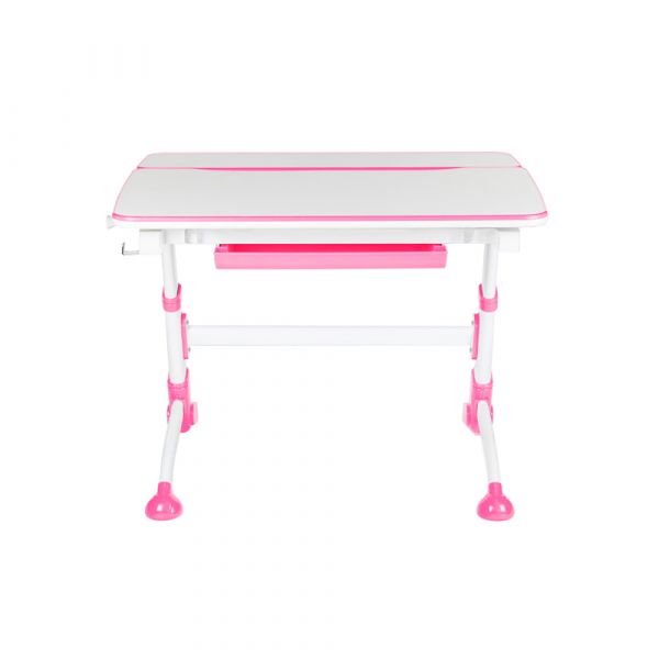 Парта для школьника FunDesk Volare Pink