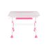 Парта для школьника FunDesk Volare Pink