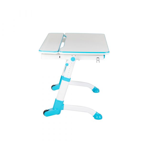 Парта для школьника FunDesk Volare Blue