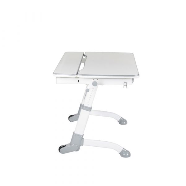 Парта для школьника FunDesk Volare Grey