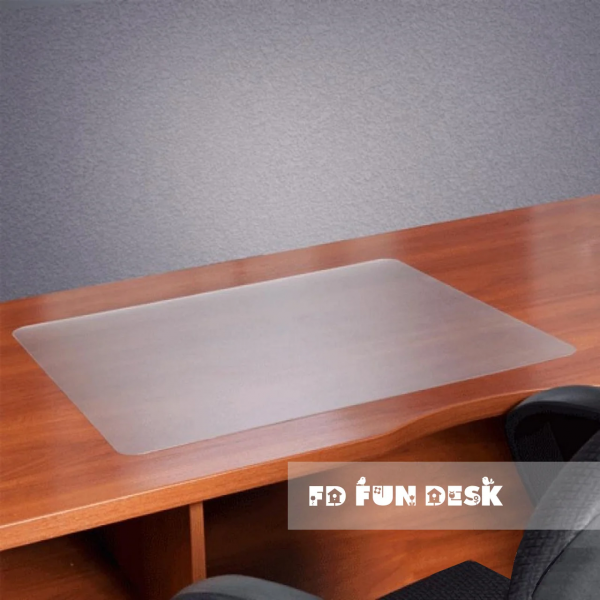 Накладка на парту FunDesk SS19-TR