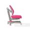 Растущее кресло FunDesk Contento Pink