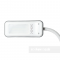 Светодиодная лампа FunDesk LS3 Grey