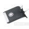 Светодиодная лампа FunDesk LS3 Grey