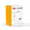 Светодиодная лампа FunDesk LS3 Grey