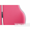 Растущее кресло FunDesk Diverso Pink