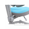 Растущее кресло FunDesk Diverso Blue