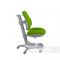 Ортопедическое кресло FunDesk Bravo Green