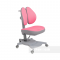 Детское кресло FunDesk Pittore Pink