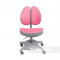 Детское кресло FunDesk Pittore Pink