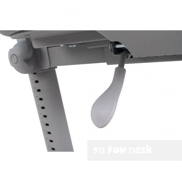 Детское кресло FunDesk Pittore Pink