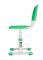 Детский стул FunDesk SST3 Green