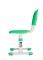 Детский стул FunDesk SST3 Green