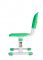 Детский стул FunDesk SST3 Green