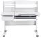 Парта растущая Cubby Rimu Grey