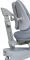 Детское кресло Cubby Bellis Grey