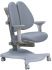 Детское кресло Cubby Bellis Grey