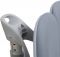 Детское кресло Cubby Bellis Grey
