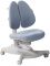Детское кресло Cubby Bellis Grey