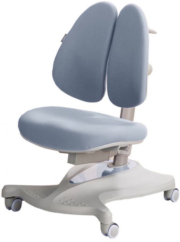 Детское кресло Cubby Bellis Grey