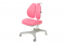 Эргономичное кресло FunDesk Bello II Pink
