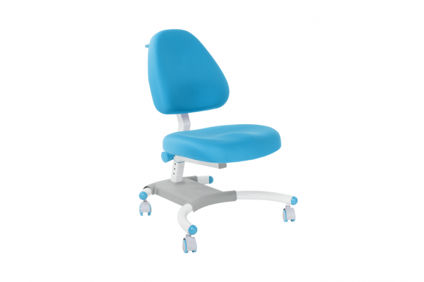 Подростковое кресло для дома FunDesk Ottimo Blue