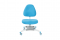 Подростковое кресло для дома FunDesk Ottimo Blue