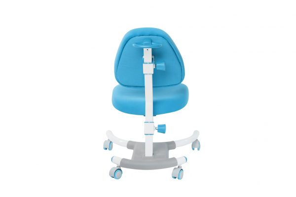 Подростковое кресло для дома FunDesk Ottimo Blue
