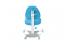 Подростковое кресло для дома FunDesk Ottimo Blue