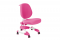 Детское кресло FunDesk Buono Pink