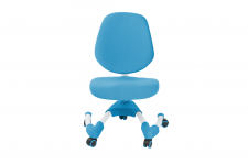 Детское кресло FunDesk Buono Blue