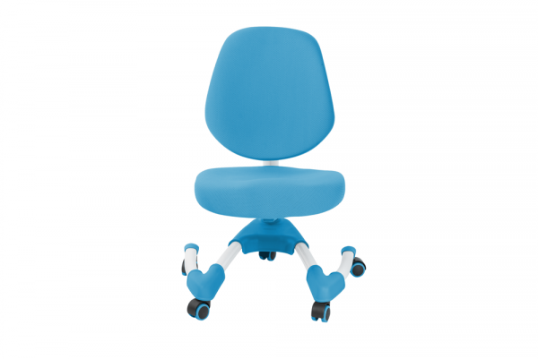 Детское кресло FunDesk Buono Blue