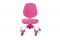 Детское кресло FunDesk Buono Pink