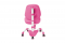 Детское кресло FunDesk Buono Pink