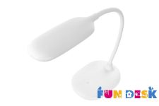 Светодиодная лампа FunDesk L5