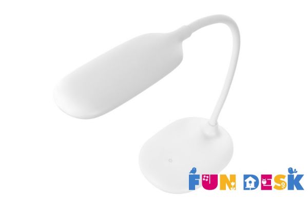 Светодиодная лампа FunDesk L5