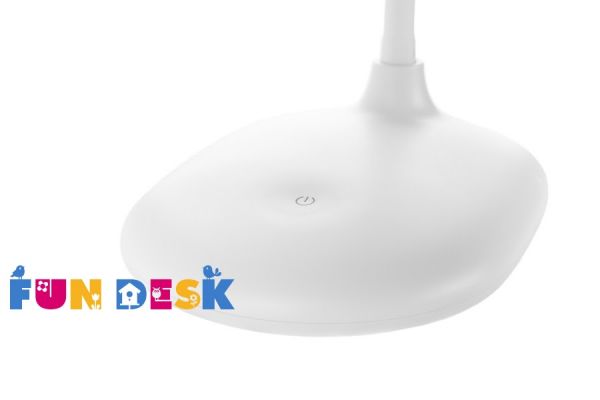 Светодиодная лампа FunDesk L5