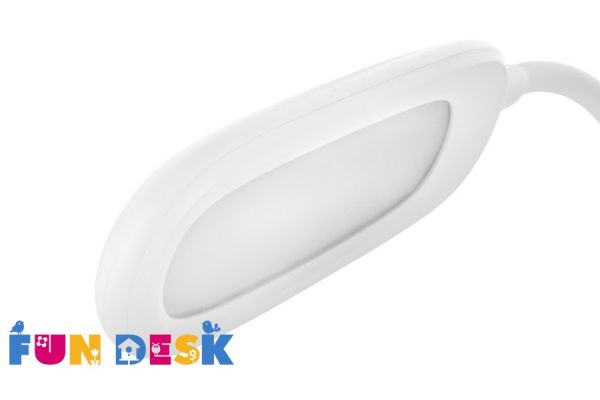 Светодиодная лампа FunDesk L5