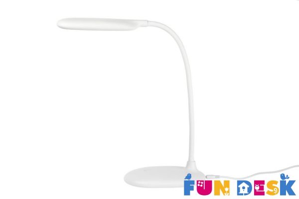 Светодиодная лампа FunDesk L5