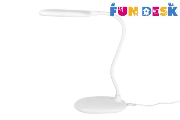 Светодиодная лампа FunDesk L5