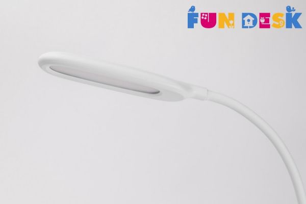Светодиодная лампа FunDesk L5