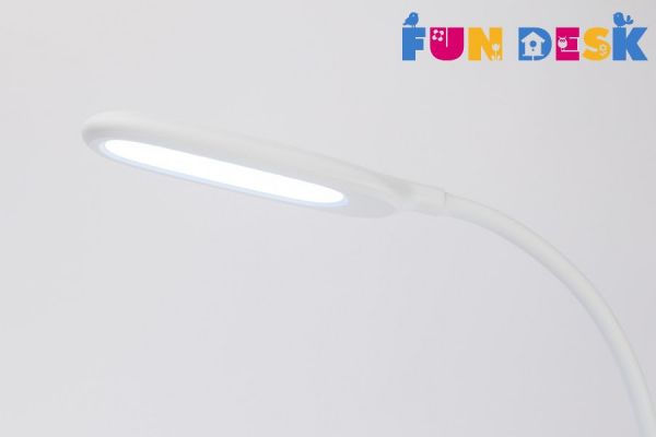 Светодиодная лампа FunDesk L5