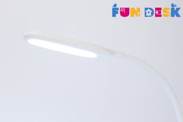 Светодиодная лампа FunDesk L5