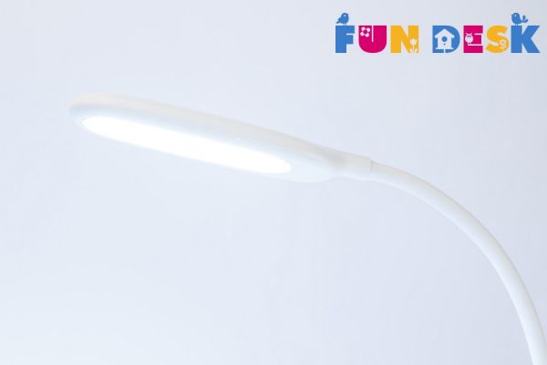Светодиодная лампа FunDesk L5