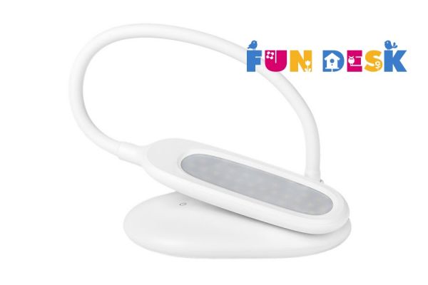 Светодиодная лампа FunDesk L5